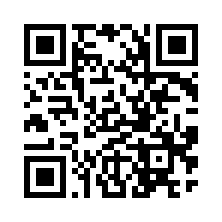 QR Code for 1M8S1RVQzGuiAACSNB4fH5stEMAc74XAvE