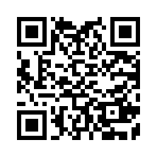 QR Code for 1M8S2eSLbiUDDg7SeAX5uERekkcbffRv5C