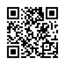 QR Code for 1M8S4ePmERWckoCuwrXLu6dAVPxDAZejS7