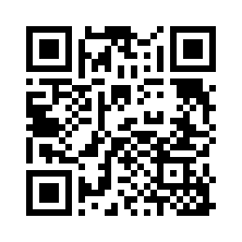 QR Code for 1M8S5Tdnm2QLUWs3kSrpFT51FpK6FFNdfJ
