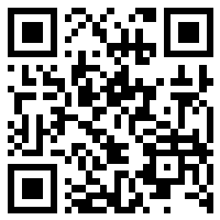 QR Code for 1M8S6FuqZdC5wdUe4oUcLSHYrZX3xZgWN