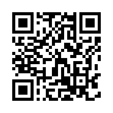 QR Code for 1M8S95fzG3LpWNxb2pXFTM7Tubfcd4zywo
