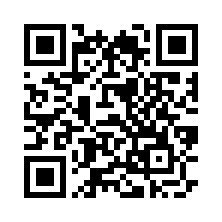 QR Code for 1M8SAUmeCh22HuTHdJemLA1RSZGbLmPBwd
