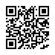 QR Code for 1M8SDMmoyYNFfBXo66tCLyvZbcqfREAFUo