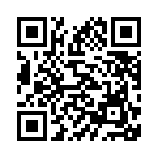 QR Code for 1M8SDiUgJXCSBnP2BAt1ZTXfCq2u7dD44c