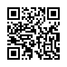 QR Code for 1M8SF8fKTb8sChf6877eTiL5mCsJnperLz