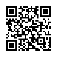 QR Code for 1M8SHaN7P6ESWsTGibyAWb4BGSJ7CUHjiC