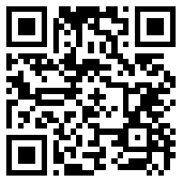 QR Code for 1M8SKsnpcHTcpyzi1qUchvJZ7mGLQLXBd9