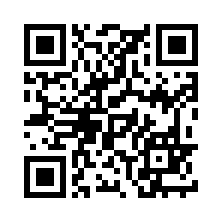 QR Code for 1M8SLHzDpDfevfZfUv16Qt5Lvs2u9LaTAL