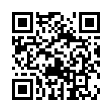 QR Code for 1M8SLjVHA1eLaefMyjFsvJSAeKcMYtxN9h