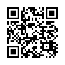 QR Code for 1M8SLrwzb2qbvMCW1jwv1sEmbVGUR4e9Rn