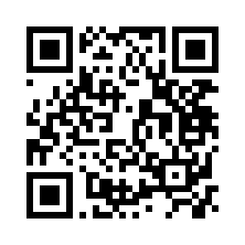 QR Code for 1M8SNoSvziucsSVpKDLSLGyR8p61uCUfCB