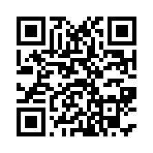 QR Code for 1M8SQTqo7dbbWssfj16dWnFfJzinoLHAVd
