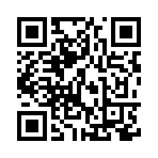 QR Code for 1M8SSLh175ASYZQxSVYVnPVFfRwvU3fV4h