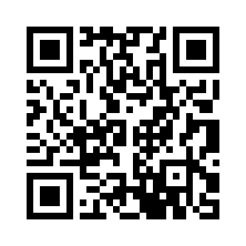QR Code for 1M8SWVkNVZRmnJb2LRQX1khwT8DT6hp3sd