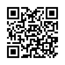 QR Code for 1M8SXHzdd1UXTUQcHBj74ucLThWJTo6pGz