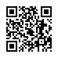 QR Code for 1M8ScKXaiZrNws73gKSktDocoFECTjEHgW
