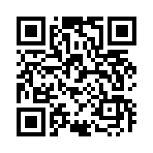 QR Code for 1M8SiTzPBFptcKPs4cSnoVjRyMfdGujJiX