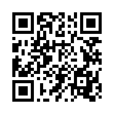 QR Code for 1M8SicSdyREhfFCiEEBRnC8ESGddUnS2Nu