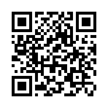 QR Code for 1M8SkjUxFqcS66eMd8cDQdyymPCWkdTae2