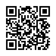 QR Code for 1M8SoitJrasPgT2ZWVUuN5e2fHPzmY4bVT