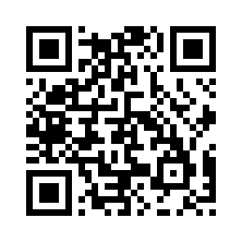 QR Code for 1M8SqV65ZNqAJJurDioUrSWPdydxESRBEr