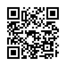 QR Code for 1M8SrnTQCcmnyhBb1VPdJCBucVoctVQrA
