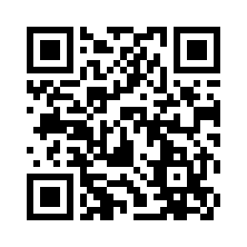QR Code for 1M8Stby7AC4jUf9Ze1kuxfddPftQCRVzf4