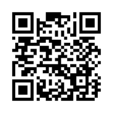 QR Code for 1M8StcRb7AM2K2r2Wxb3GQRqsvZmF9v4Af