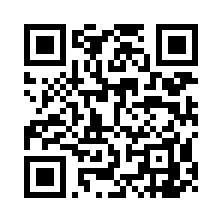 QR Code for 1M8SubbfUGHqp7TDAP5iG2CoJfXonPZiFo