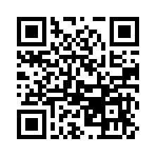 QR Code for 1M8SvVy4JHkmxSRwmskdHcbQFDYMUeXdkZ