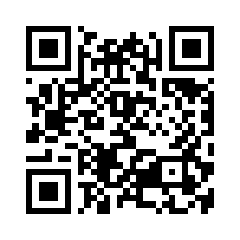 QR Code for 1M8SxgDJuLC3SGGRSjt2P5ti1ASu9F4Vky