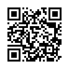 QR Code for 1M8T2D1xQe4Jgqeb8WocNwpAVee3dFGDjV