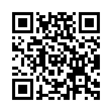 QR Code for 1M8T2ZRkKFnKimy46yCnZ5KBpXMcK9PytU