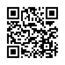 QR Code for 1M8T3xU4ToBHtJX7owsir8Av5KtqfQcvJS