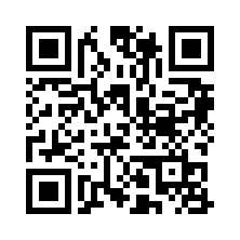 QR Code for 1M8T42X5nxfrM3ufkd1naJu9DyQ2MetL4C