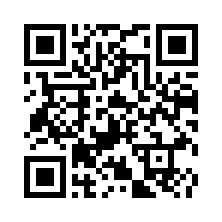 QR Code for 1M8T4bbP5f5T4djEpdvXYWdNFSJBdgs3ov