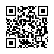 QR Code for 1M8T5MJEAM2HhwpxLj6PCFjXP6He2V3exq