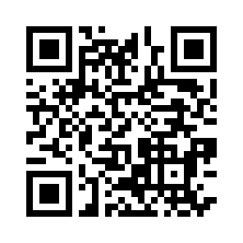 QR Code for 1M8T8UzFucb4SppaaEh8qVxmbPsCnov3AQ