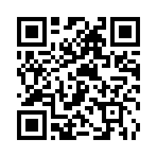 QR Code for 1M8T8mTHt7kFGAFQbUDGgds7A7eXEe6r1r