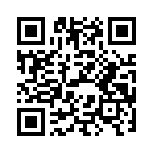 QR Code for 1M8T93ZfF1yamudRKARm6Y7biZtPYoAgRL