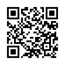 QR Code for 1M8TCZjfNxSet5hQi4FeZuGg9ps6BzHA3B