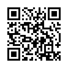 QR Code for 1M8TEP4HZVUtQMj9ofYCjVdzgBPrnGDh8w