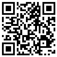 QR Code for 1M8TFRHDtd7ugbWVjpLK1FkrfJyP34cxMb