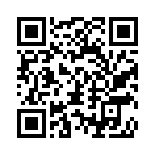 QR Code for 1M8TFvbCZjgw78BFYNQpfPaitZyK1f68ND