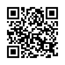 QR Code for 1M8TGGZXoRhyuGfsmnegWbZkWXY7VCz1sJ