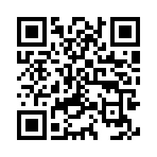 QR Code for 1M8TKBBE1D95gWWez3C4SMUtYChNRuAtFn