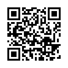 QR Code for 1M8TM4kCZLVLbuveuvpzDUtVpvxUa2JmYs