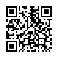 QR Code for 1M8TS1JFpp2jut1X2X4Em2iisSpXxX8evk