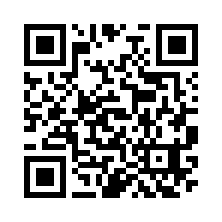 QR Code for 1M8TUXRQ1SgXoKdVeWs2vb29VoXdPZNKJQ